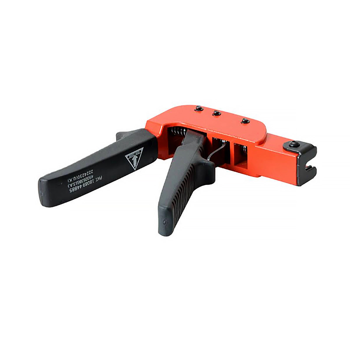 ForgeFix Cavity Wall Anchor Fixing Tool FORMCAGUN