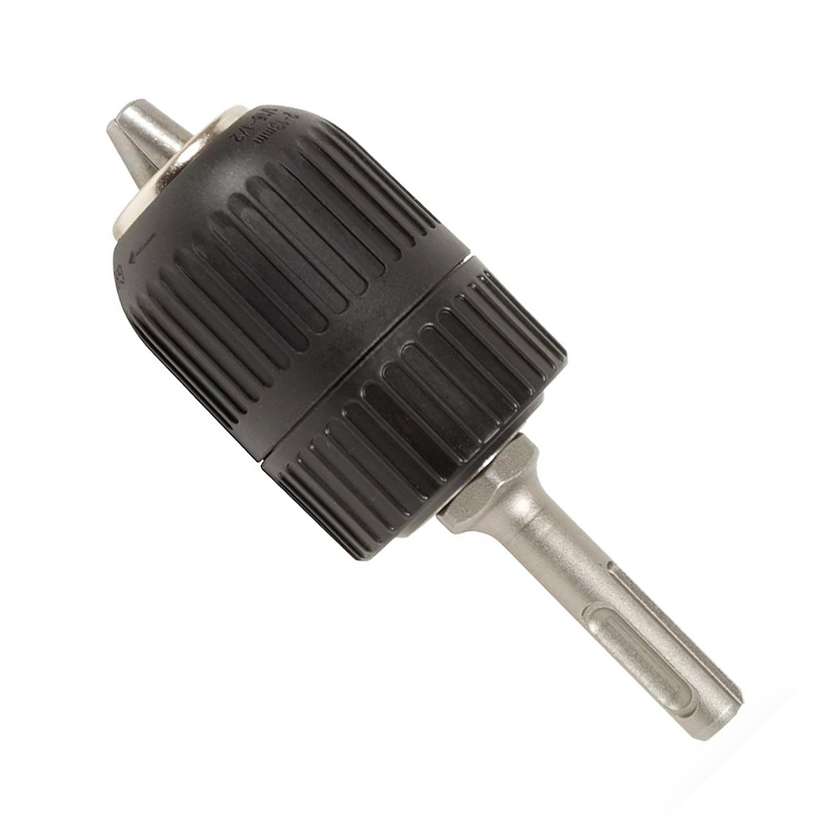 HiKOKI 13mm Keyless Chuck & SDS Adaptor HIK711099