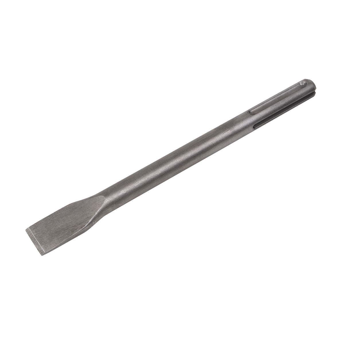 Sealey SDS MAX Chisel 25 x 300mm X1CH