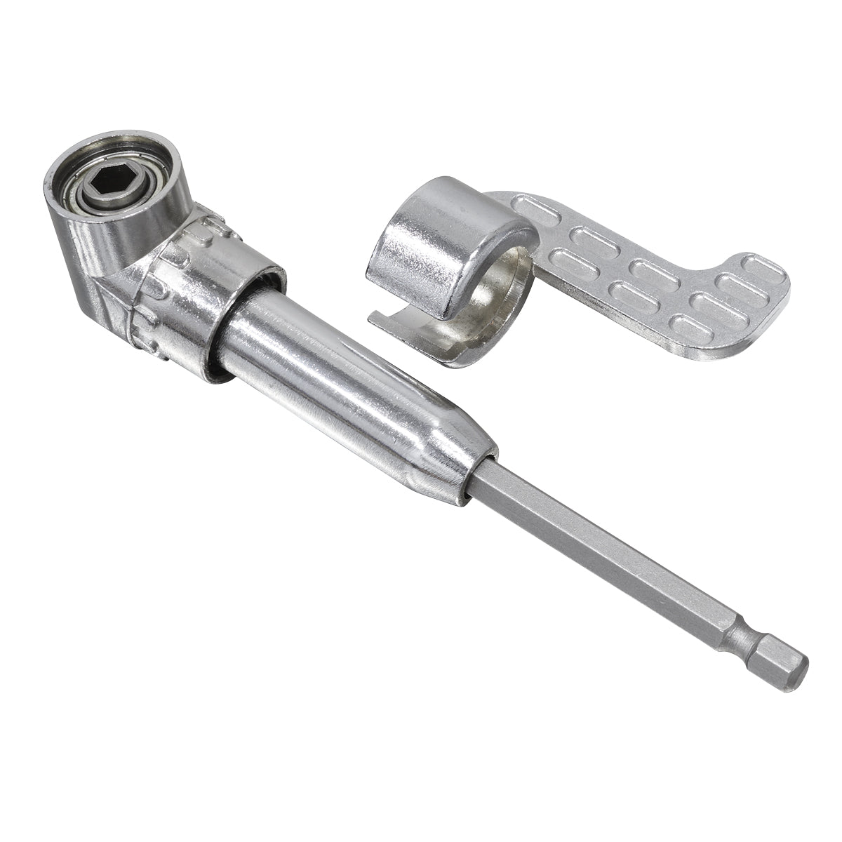 Sealey Angle Driver AK2104