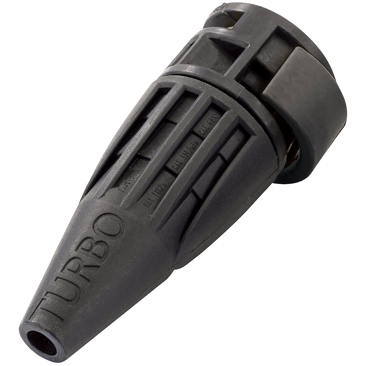 Draper Pressure Washer Turbo Nozzle 83704
