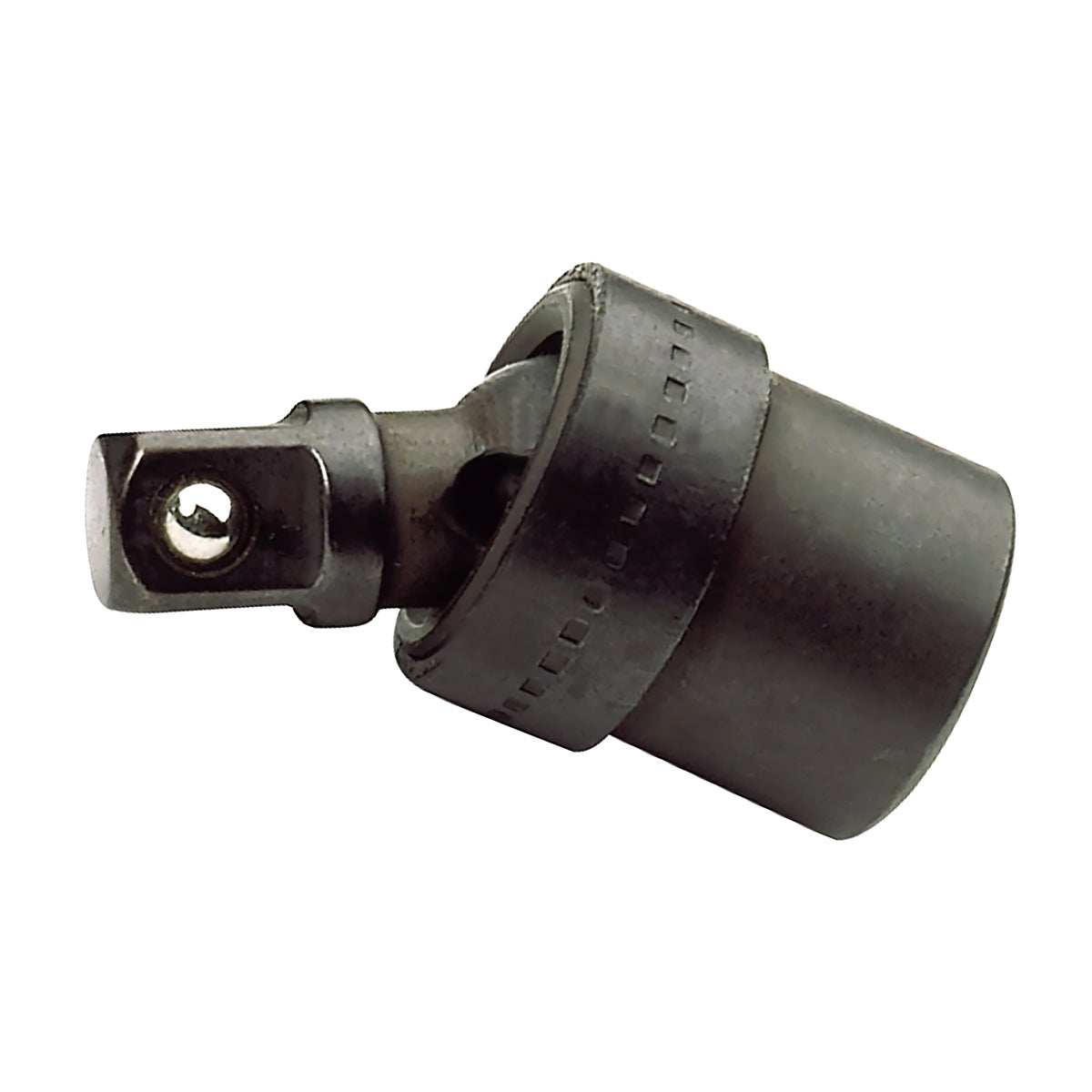 Draper Impact Universal Joint, 1/2" Sq. Dr. 75976