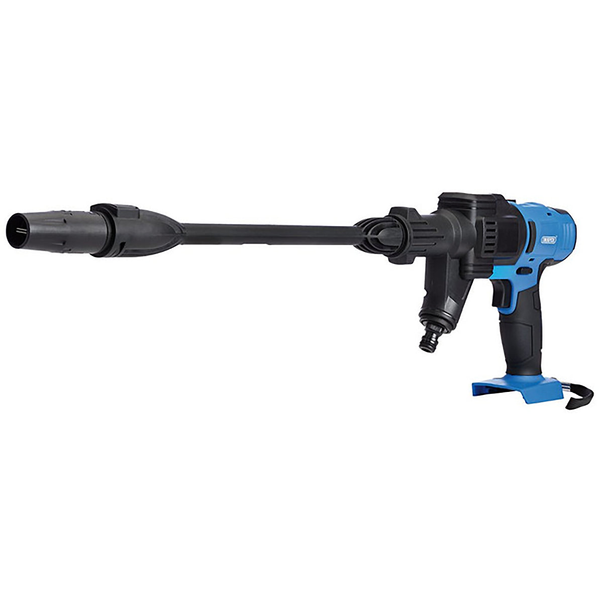 Draper D20 20V Pressure Washer (Sold Bare) 18100
