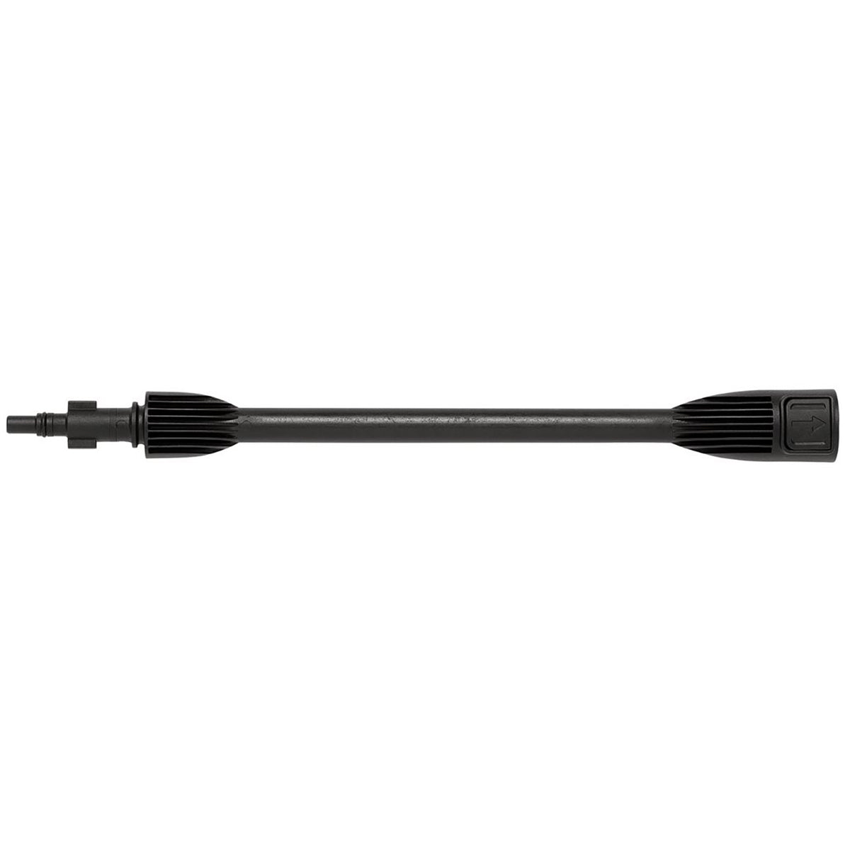 Draper D20 20V Pressure Washer (Sold Bare) 18100