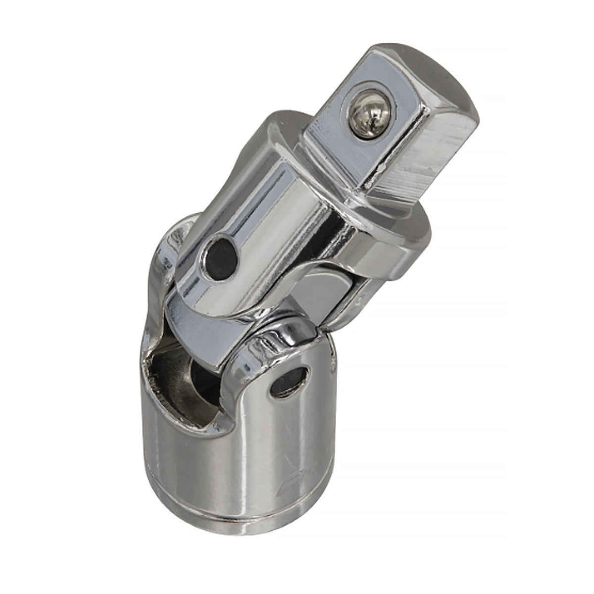 Sealey Premier Universal Joint 1/2"Sq Drive S12UJ
