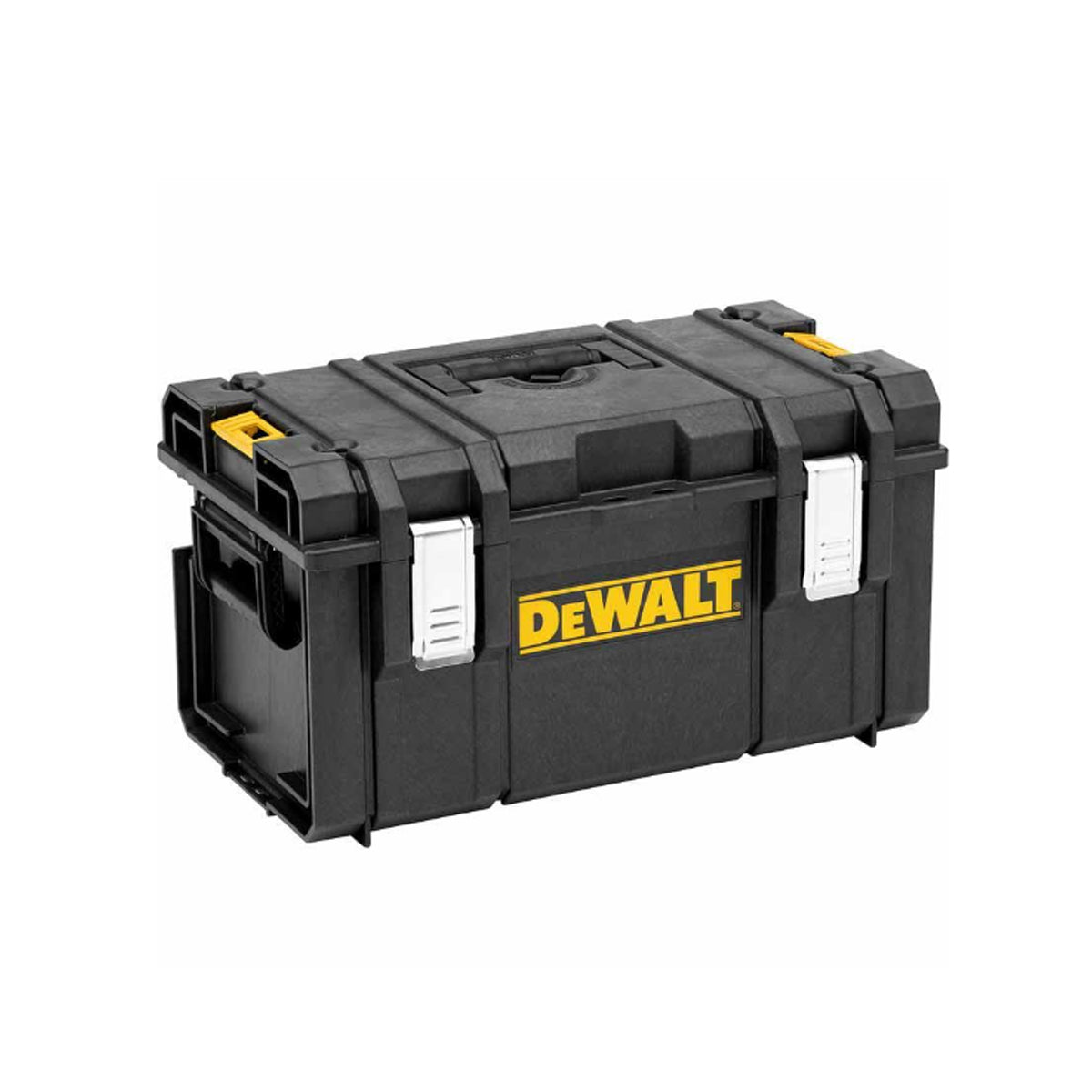 DeWalt DCK623P3-GB 18V XR Brushless Compact 6 Piece Kit 3 x 5.0Ah DEWDCK623P3