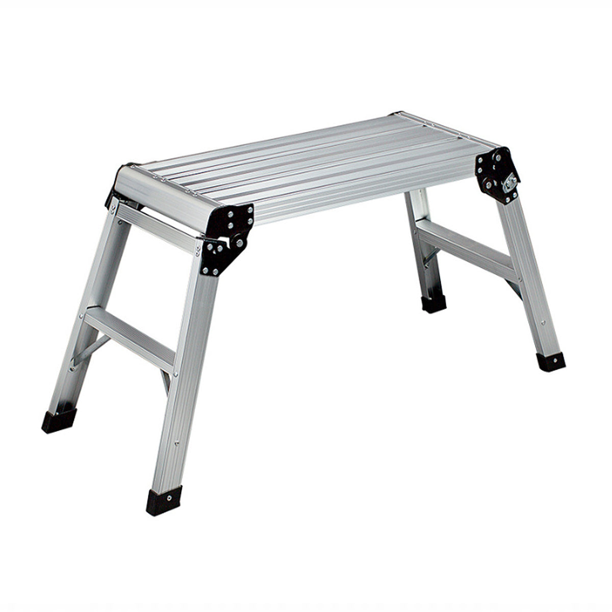 KAMTEC CLICK N CLIMB Work Platform KMWP603