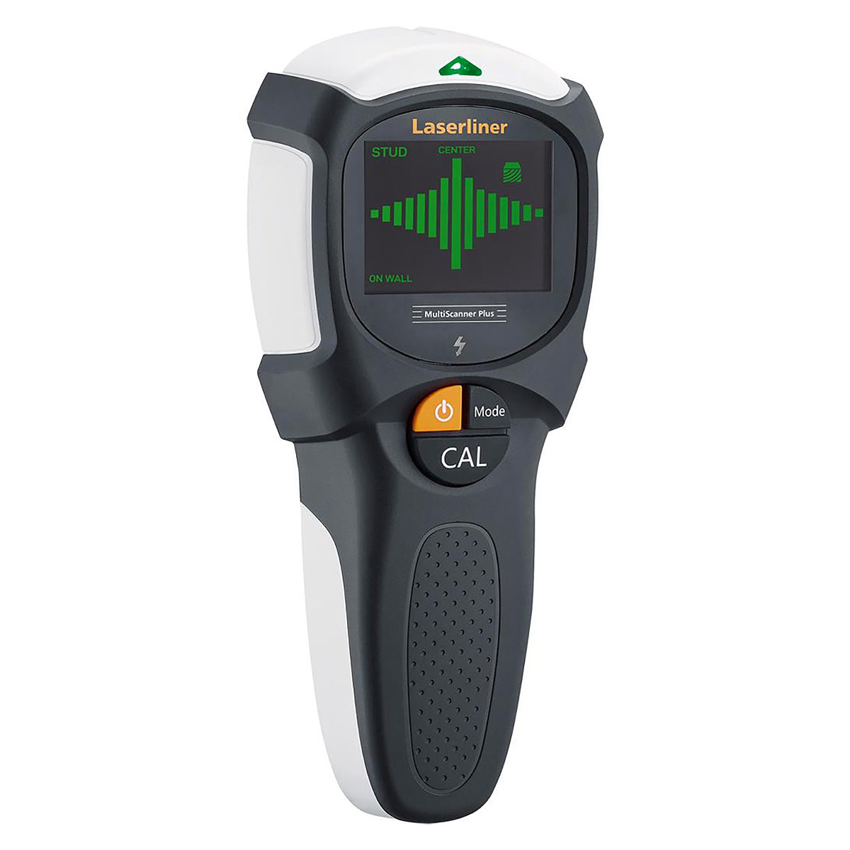 Draper Laserliner 080.967A MultiScanner Plus Electronic Locating Device 32086