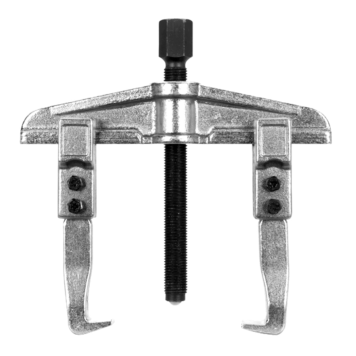 Sealey Reversible Twin Leg Puller 120 x 100mm AK46120