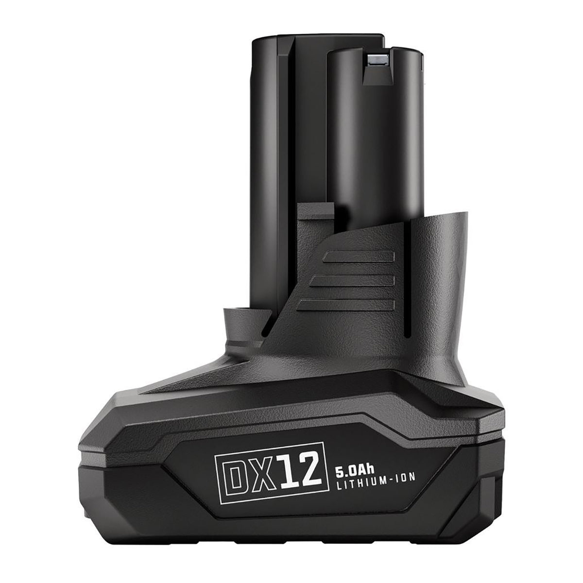Draper DXPULSE 12V 5.0Ah Li-ion Battery 27878