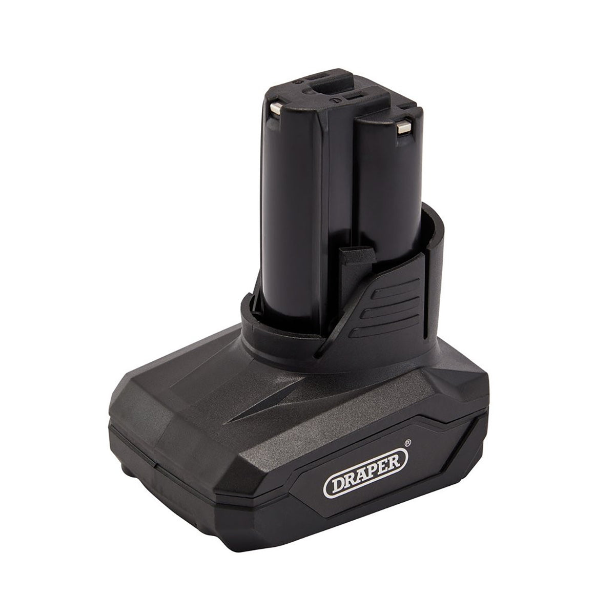 Draper 12V Li-ion Battery, 4.0Ah 70311