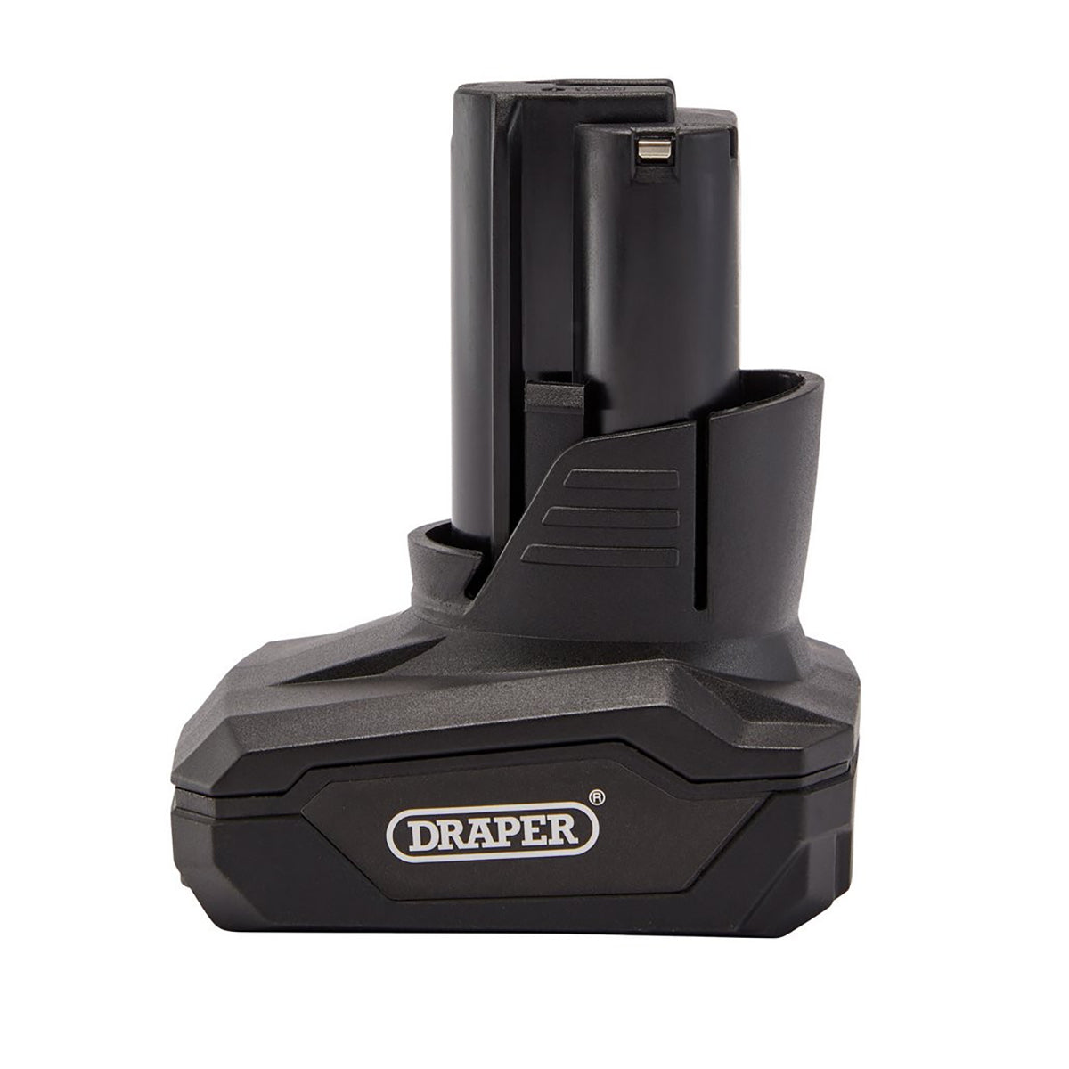 Draper 12V Li-ion Battery, 4.0Ah 70311