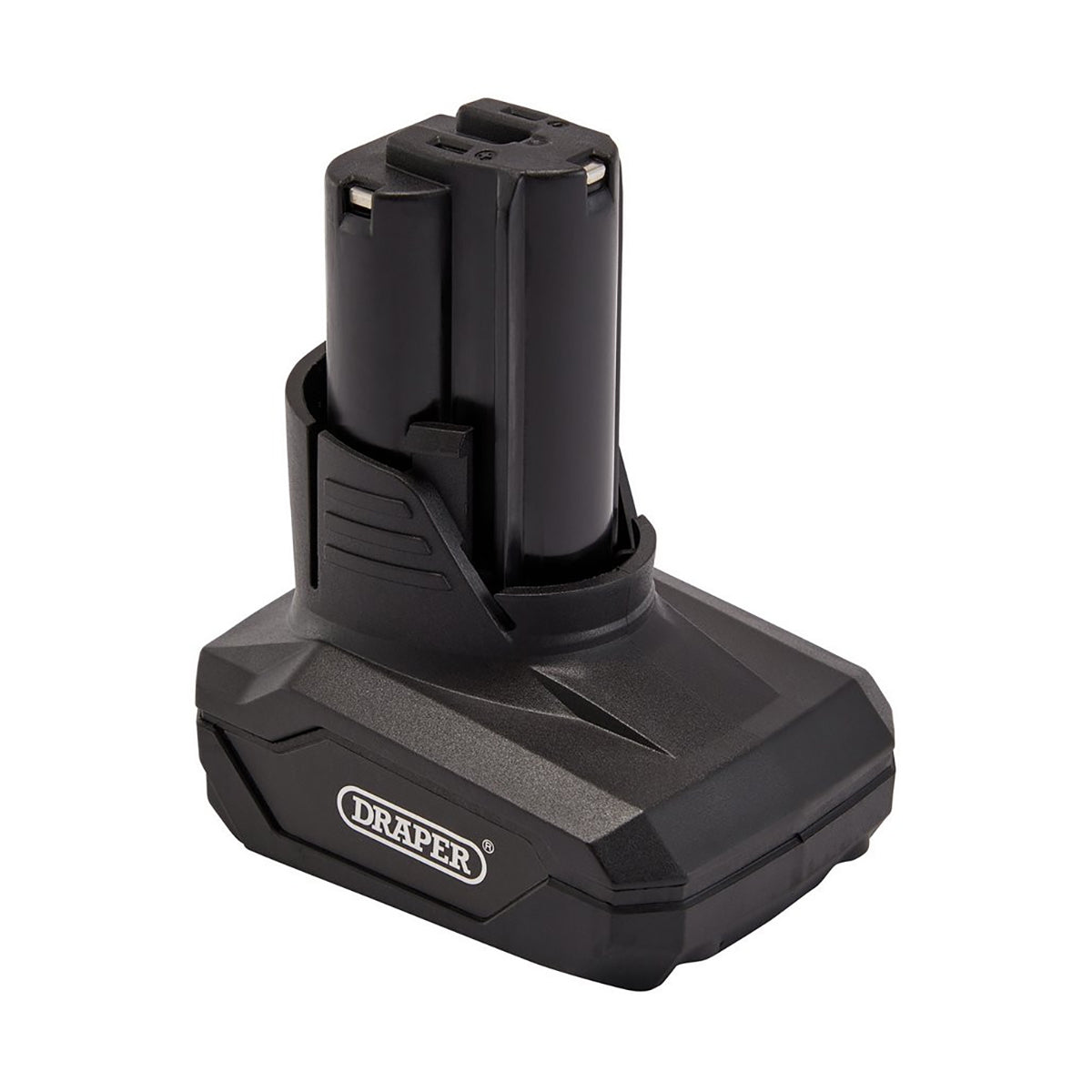 Draper 12V Li-ion Battery, 4.0Ah 70311