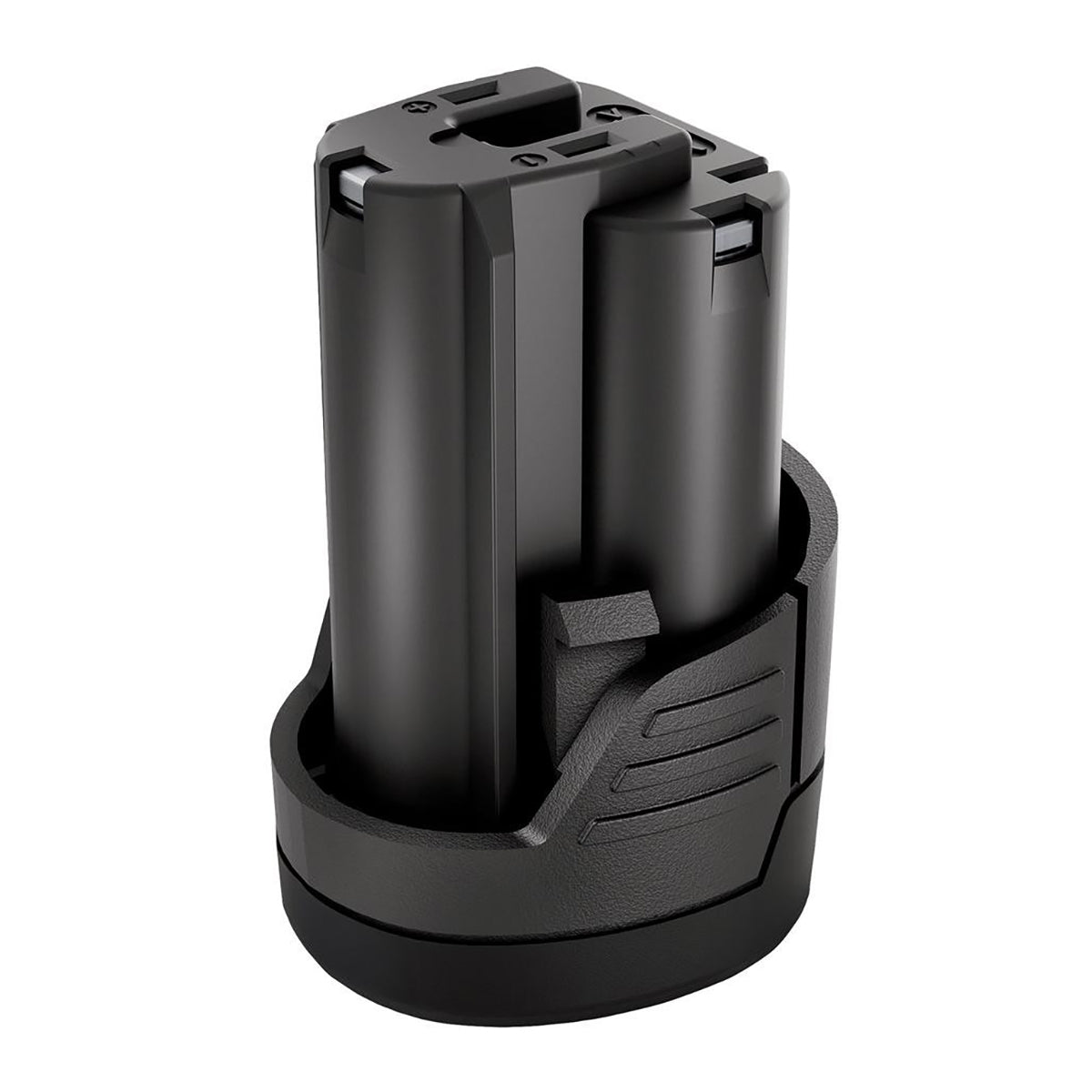 Draper DXPULSE 12V 2.0Ah Li-ion Battery 27370