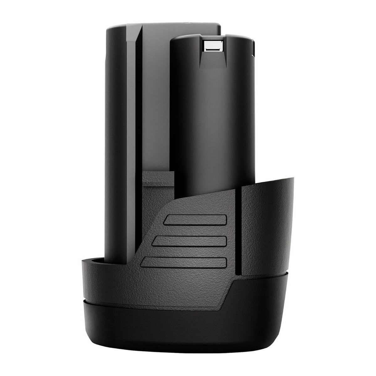 Draper DXPULSE 12V 2.0Ah Li-ion Battery 27370
