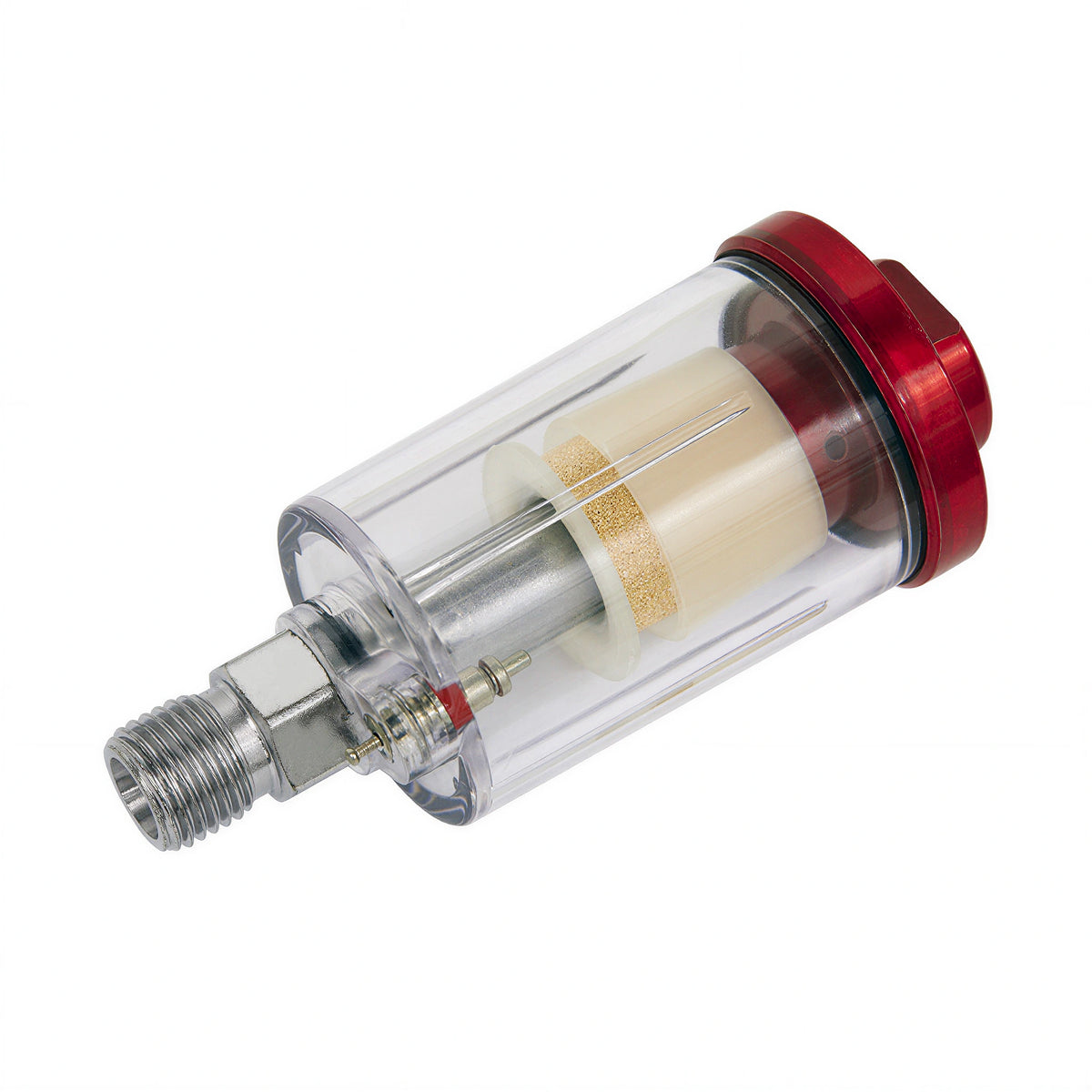 Sealey In-Line Water Trap/Filter ILF/SE