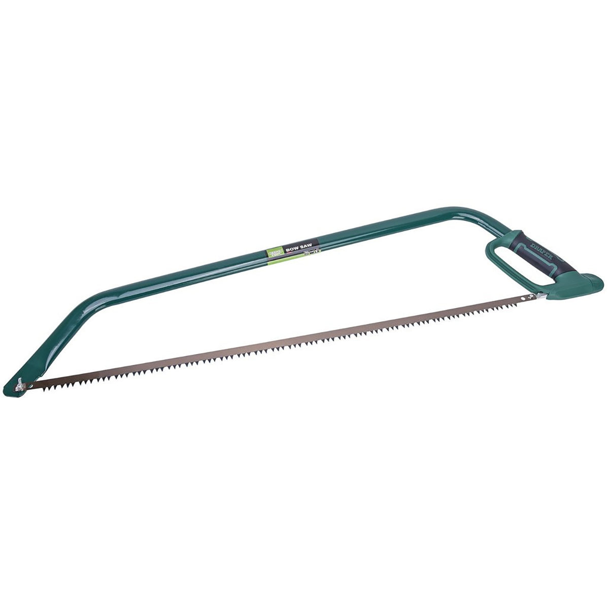 Draper Expert Bow Saw, 750mm 94981