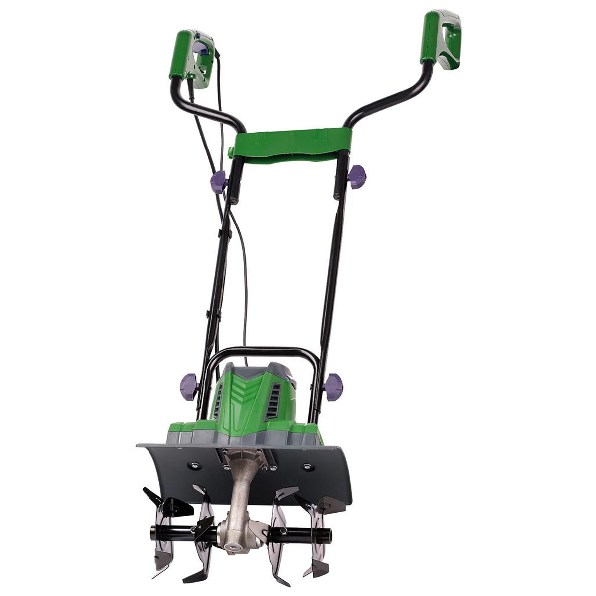 Draper 230V Tiller, 360mm, 1050W 24183