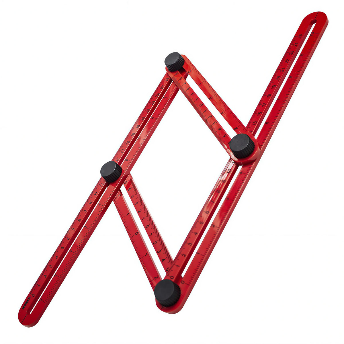 Amtech Multi-Angle Precision Measurer P5188