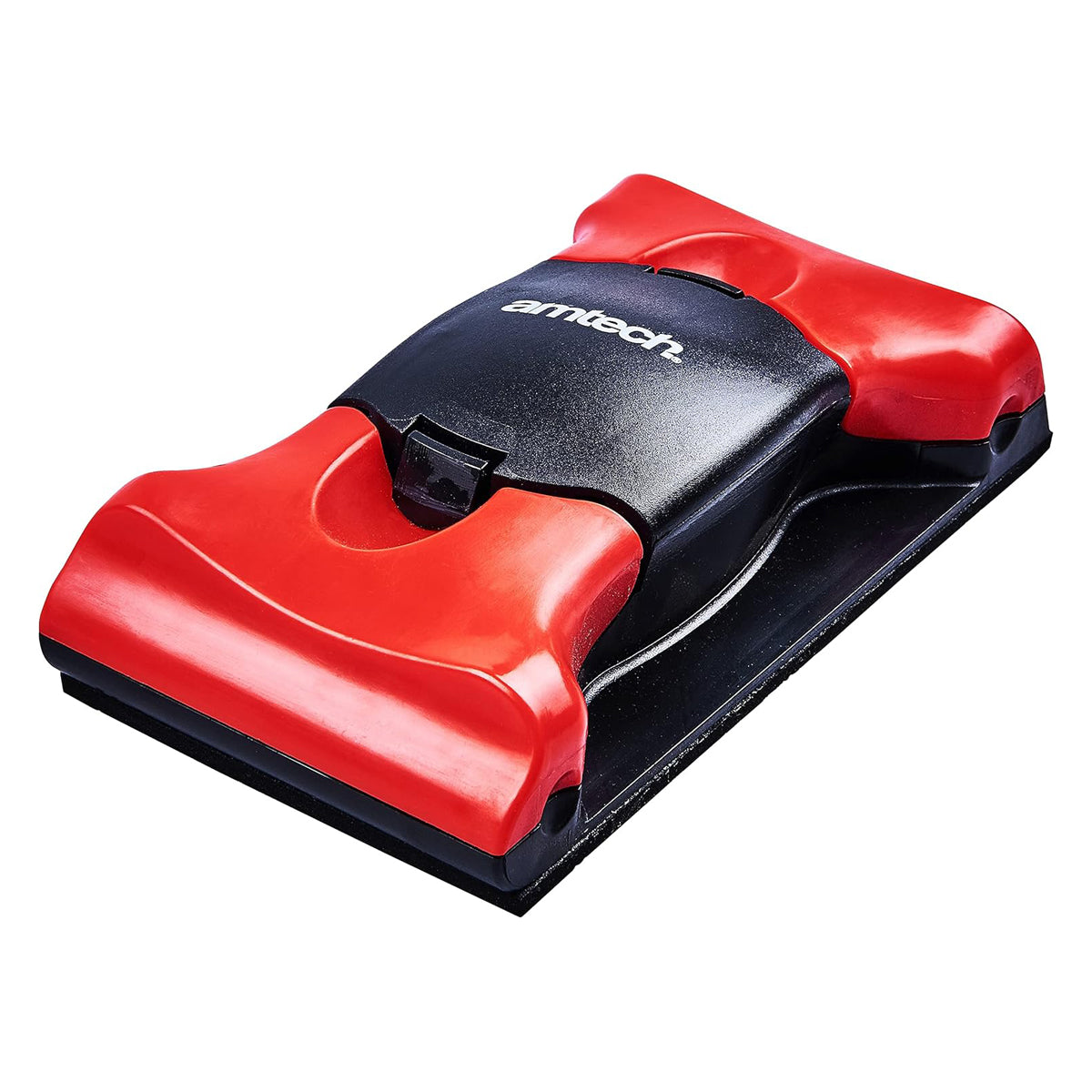 Amtech Hand Sander E0260