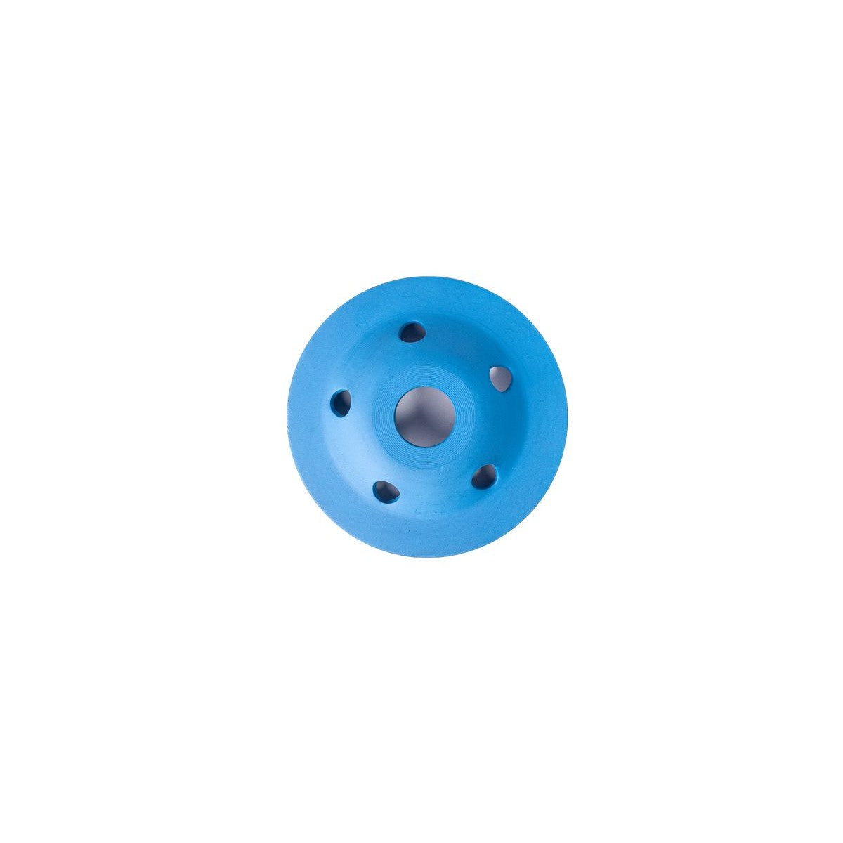OX XL TradeTurbo Cup Grinding Disc - 100/22.23mm TK100/22