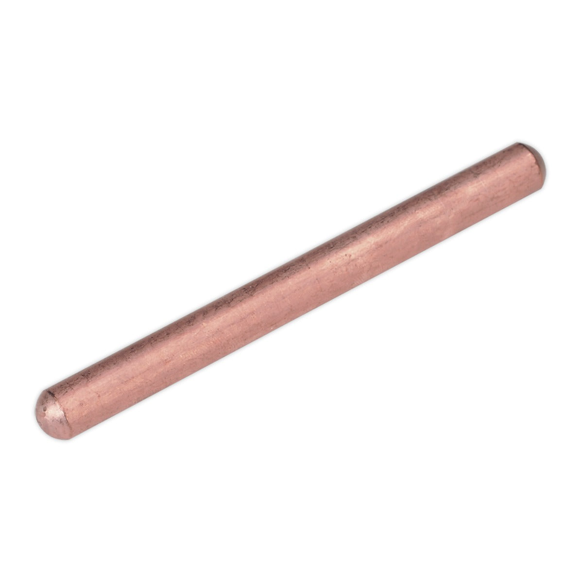Sealey Straight Electrode 130mm 120/690047