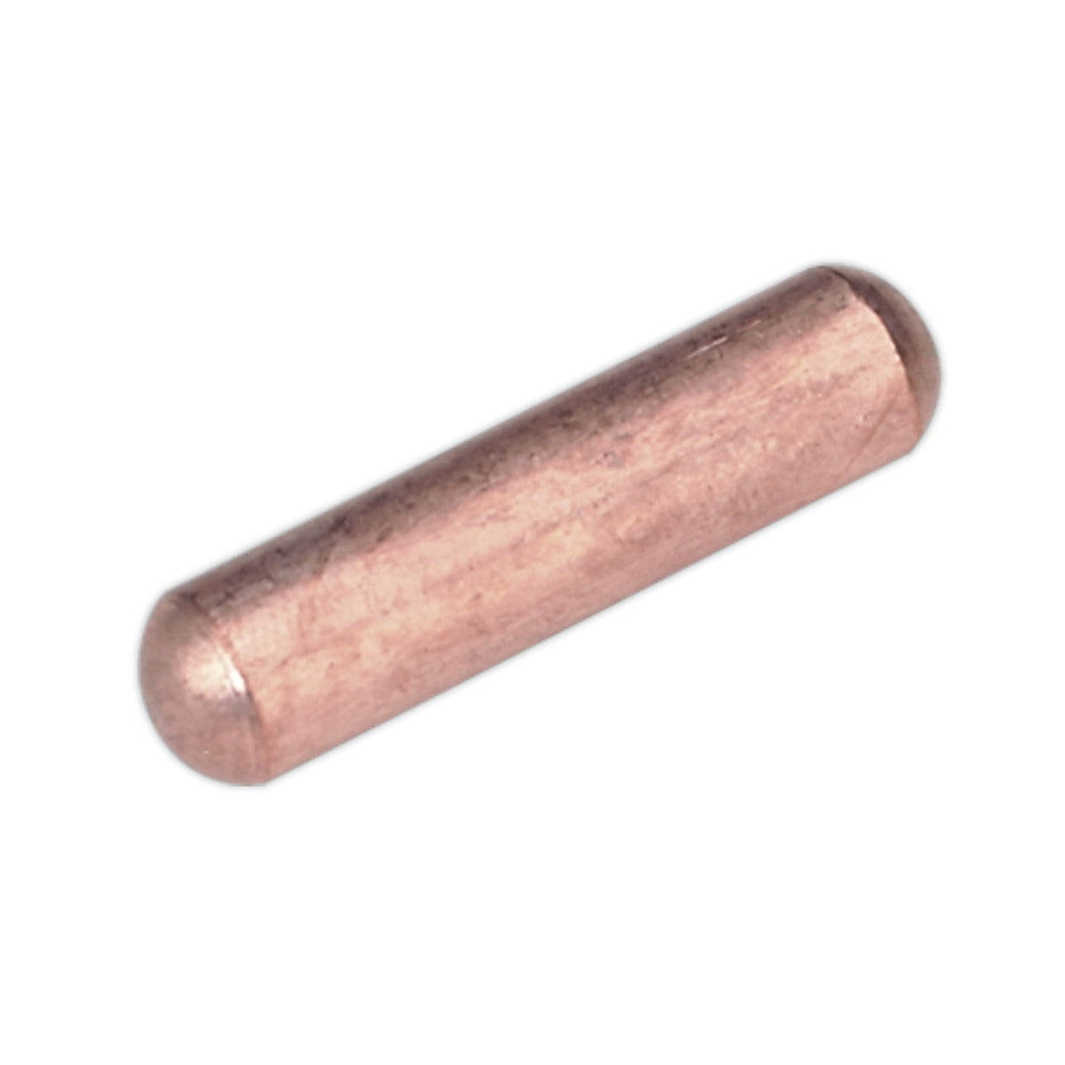 Sealey Straight Electrode 50mm 120/690050