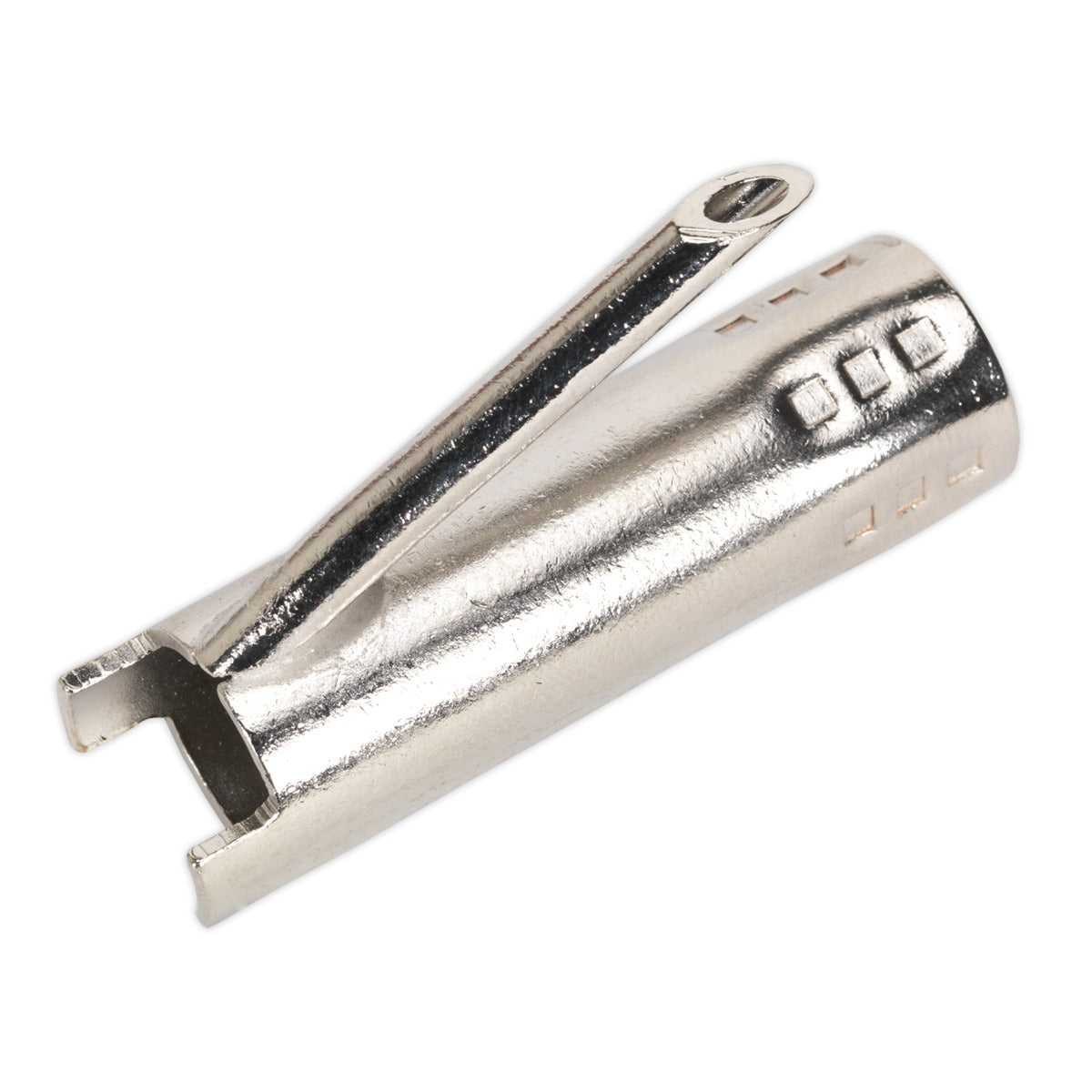 Sealey Stud Welding Nozzle MB15 - Single 120/722672
