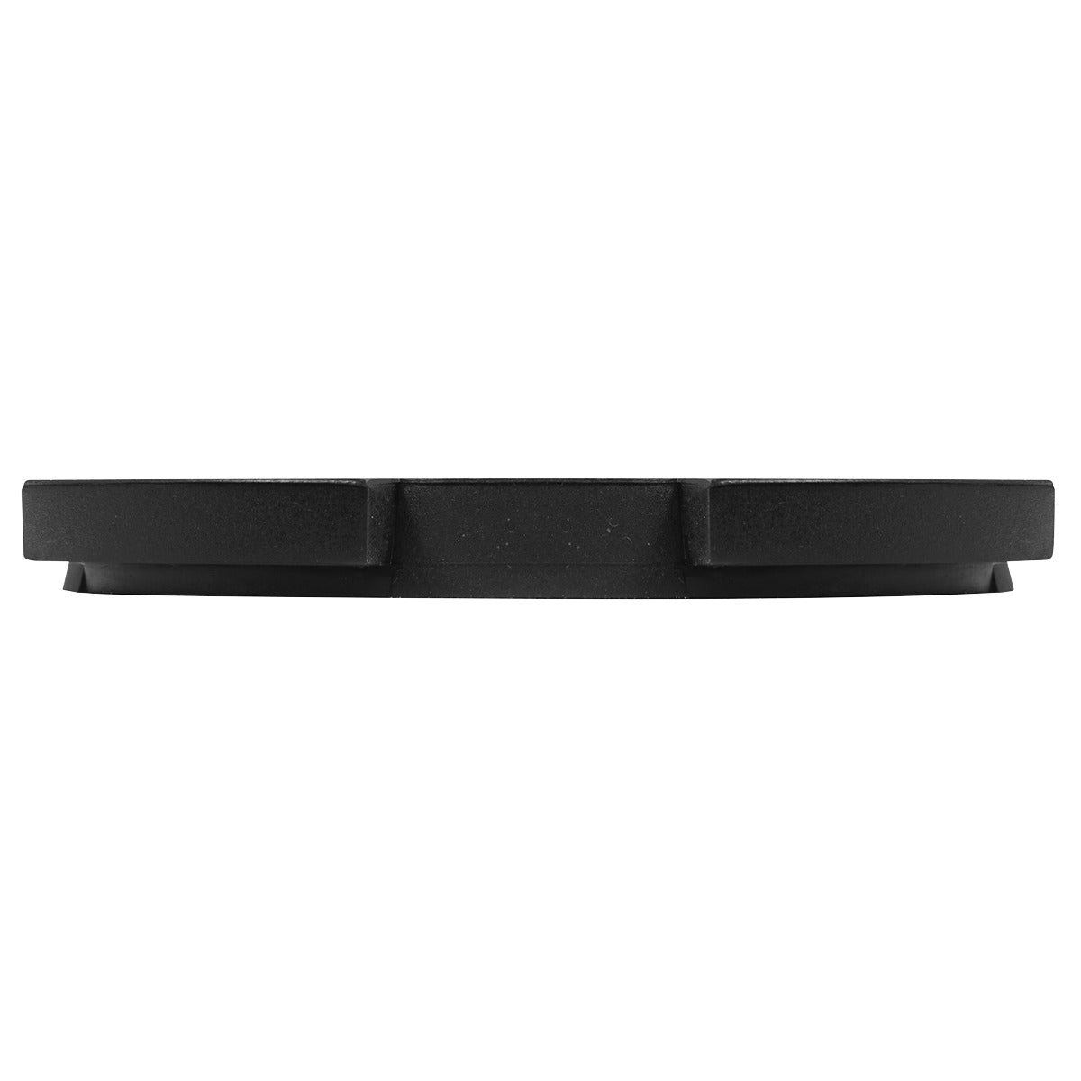 Sealey Rubber Saddle Pad 2100TB.A