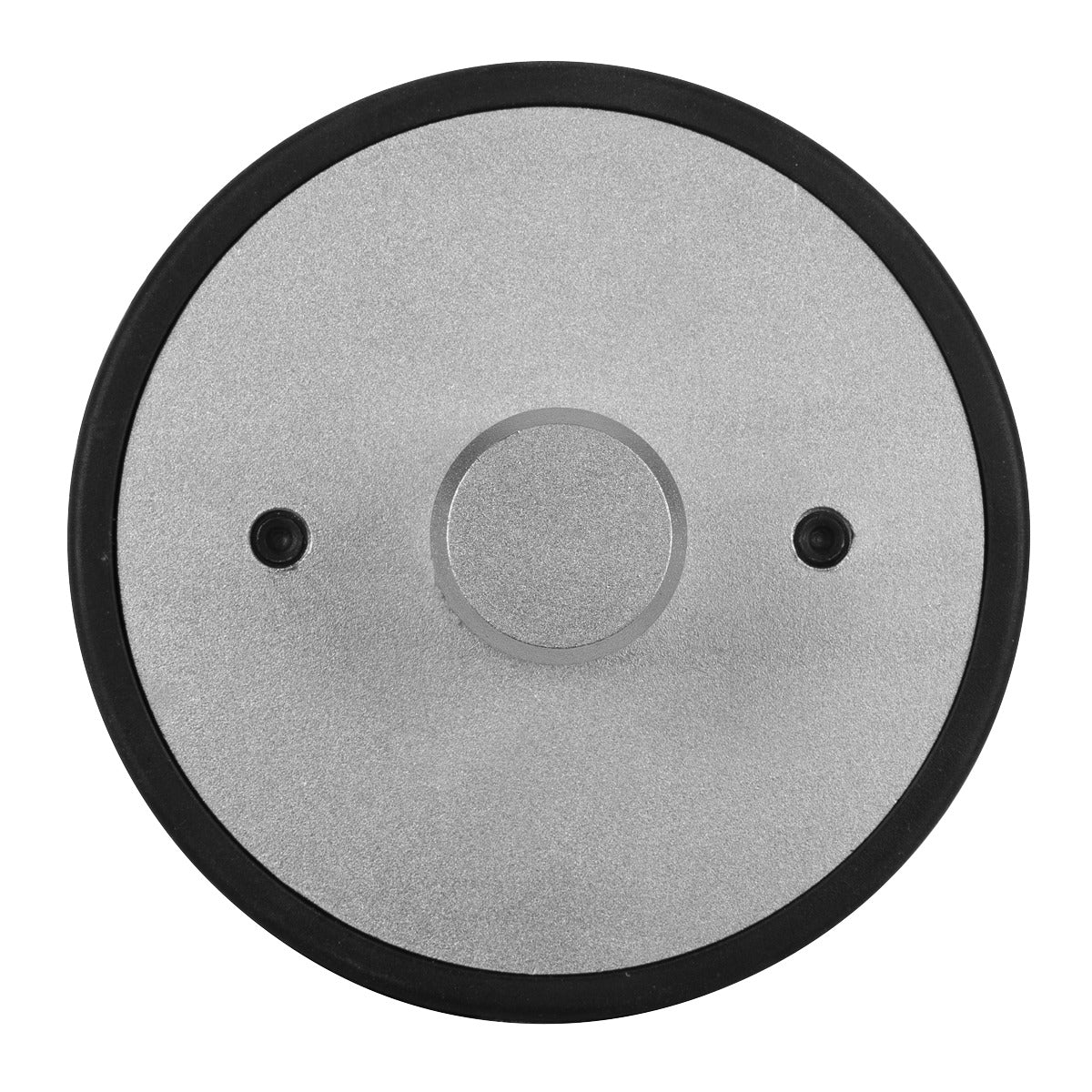Sealey Rubber Pad for 600TRQ.V3 600TRQ.V3RP