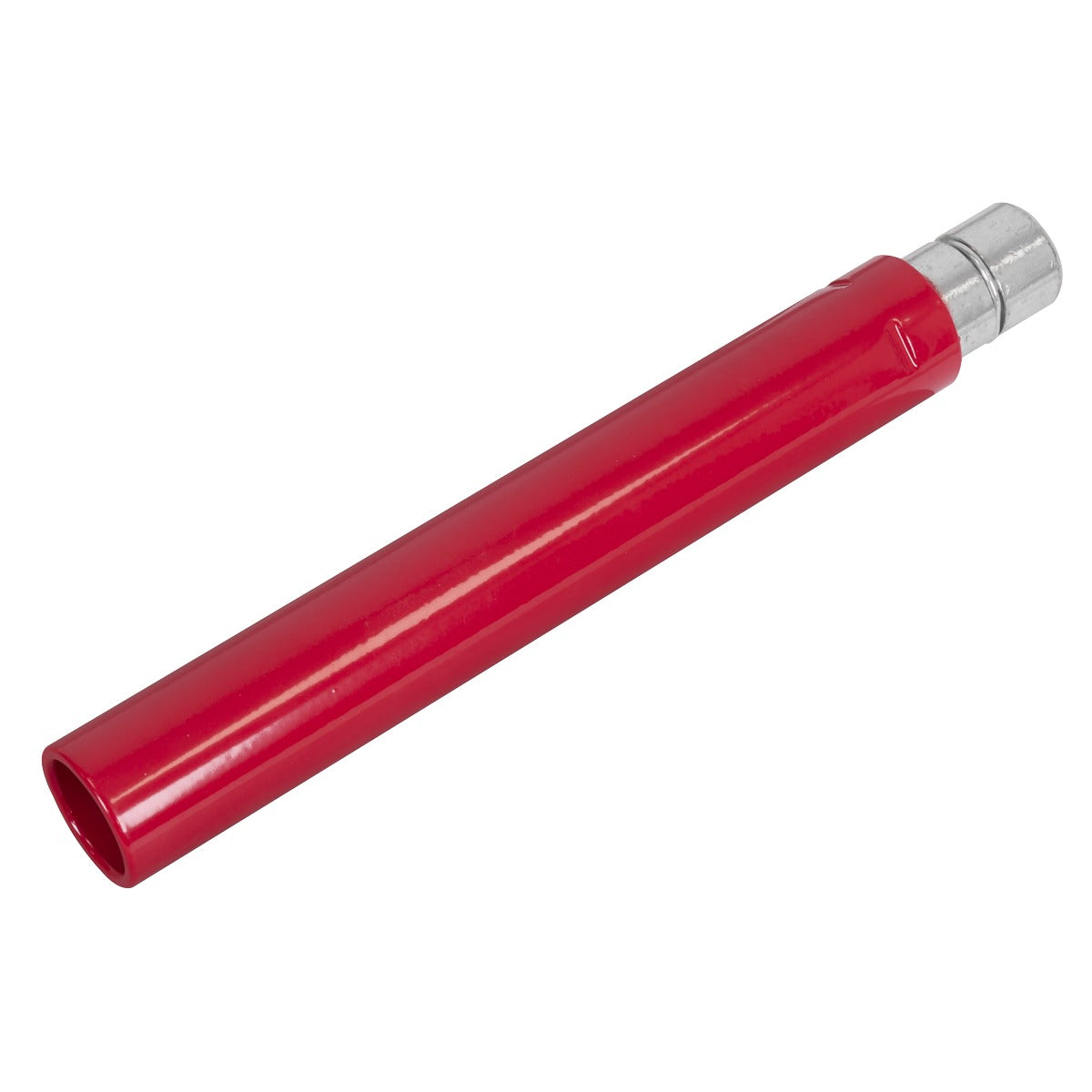 Sealey SuperSnap Tube Extension 280mm 610/A4