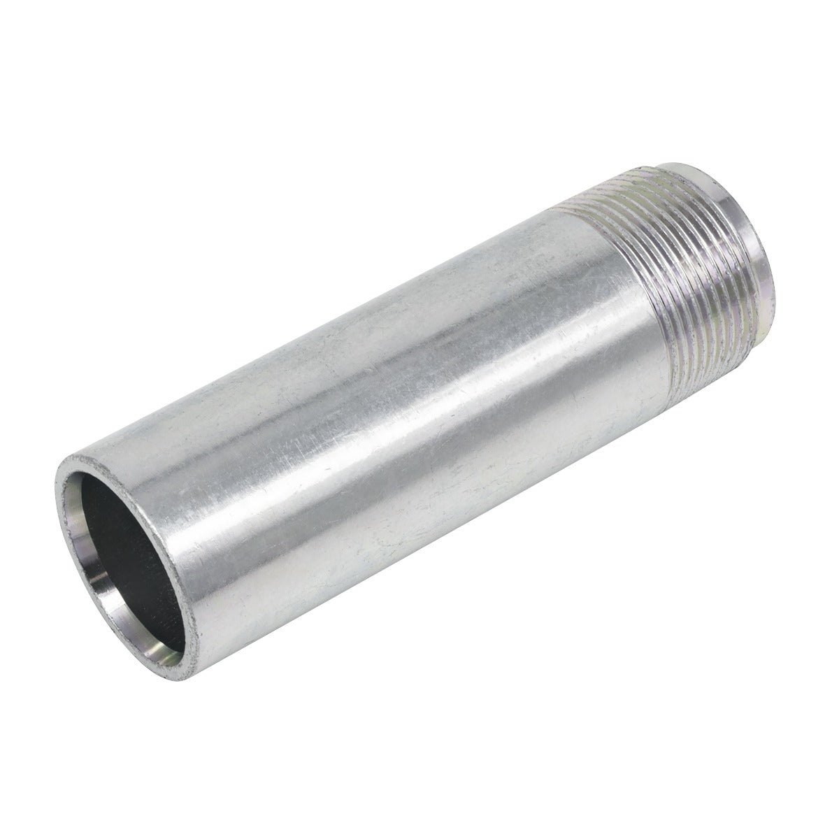 Sealey SuperSnap Tube Adaptor 125mm 610/A5