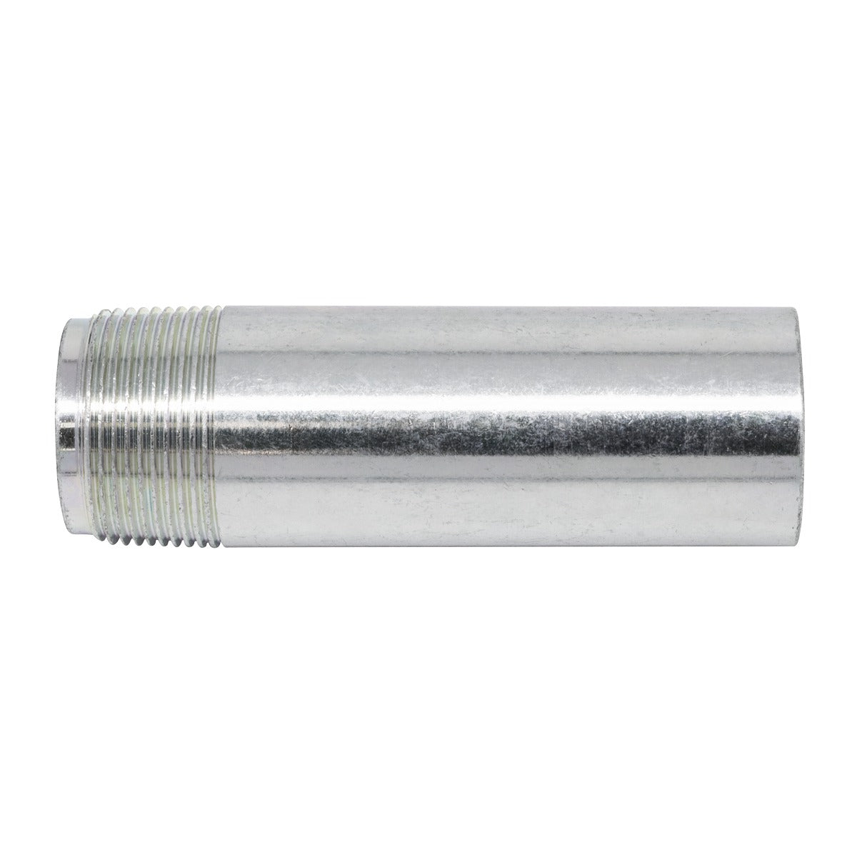 Sealey SuperSnap Tube Adaptor 125mm 610/A5