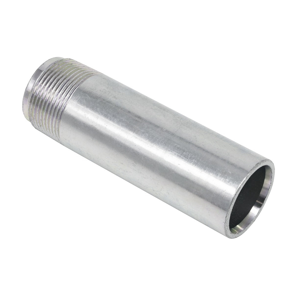 Sealey SuperSnap Tube Adaptor 125mm 610/A5