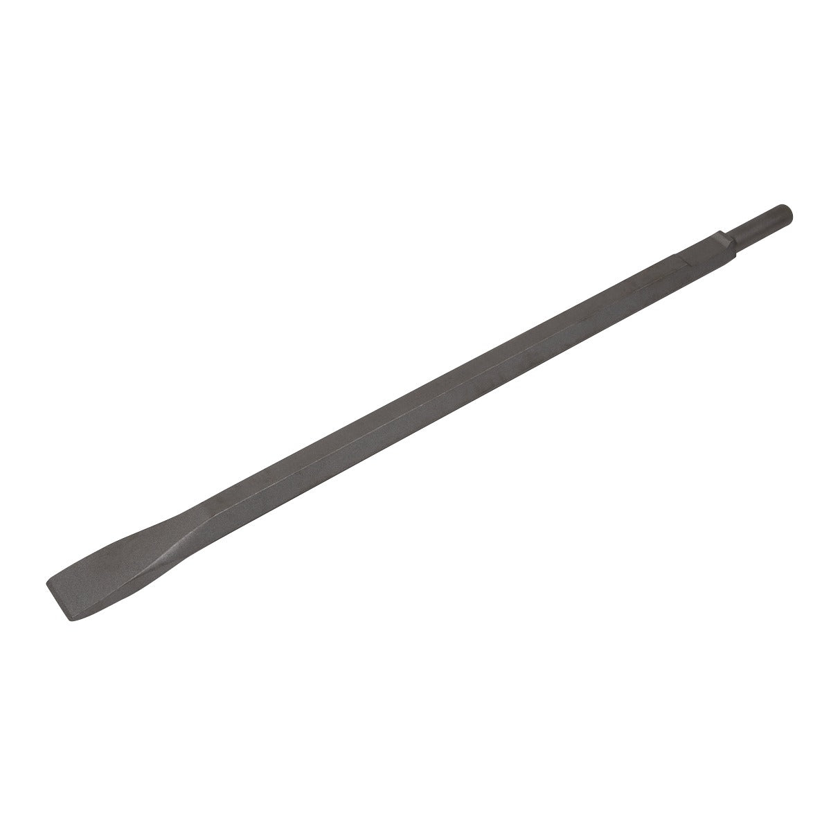 Sealey Chisel 25 x 450mm - Kango 637 A2CH