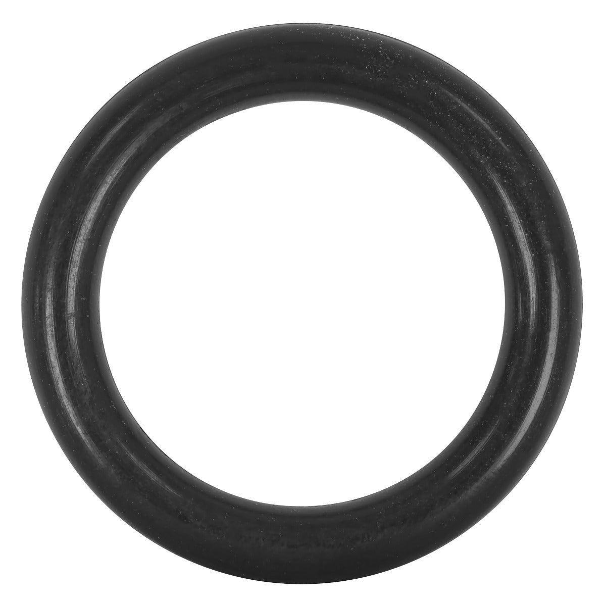 Sealey Rubber O-Ring Assortment 225pc AB004OR