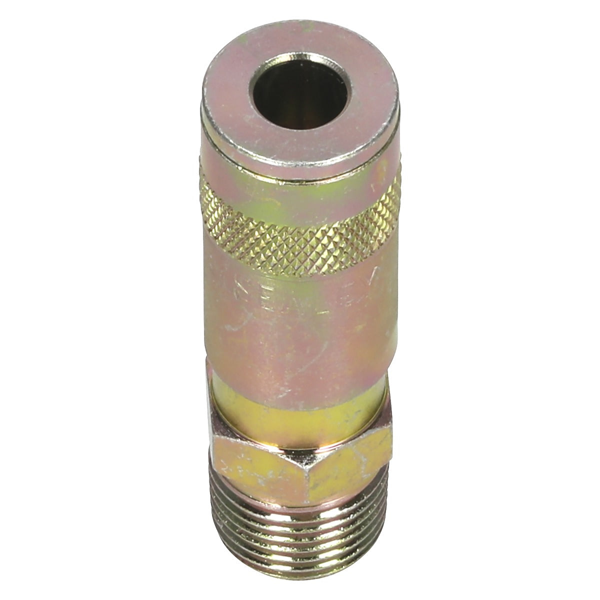 Sealey Coupling Body Male 1/2"BSPT ACX63