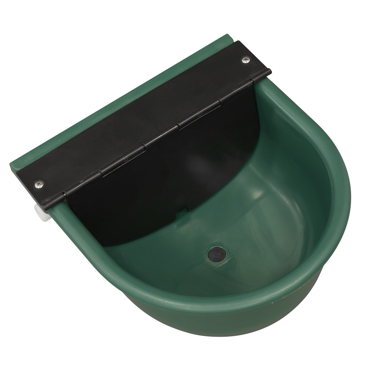 Sealey Automatic Cattle Drinking Bowl 4L AFT01