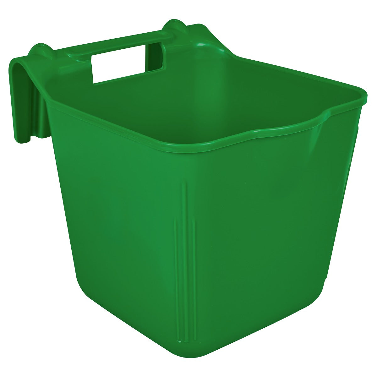 Sealey Hook-Over Feeder 13L AFT06