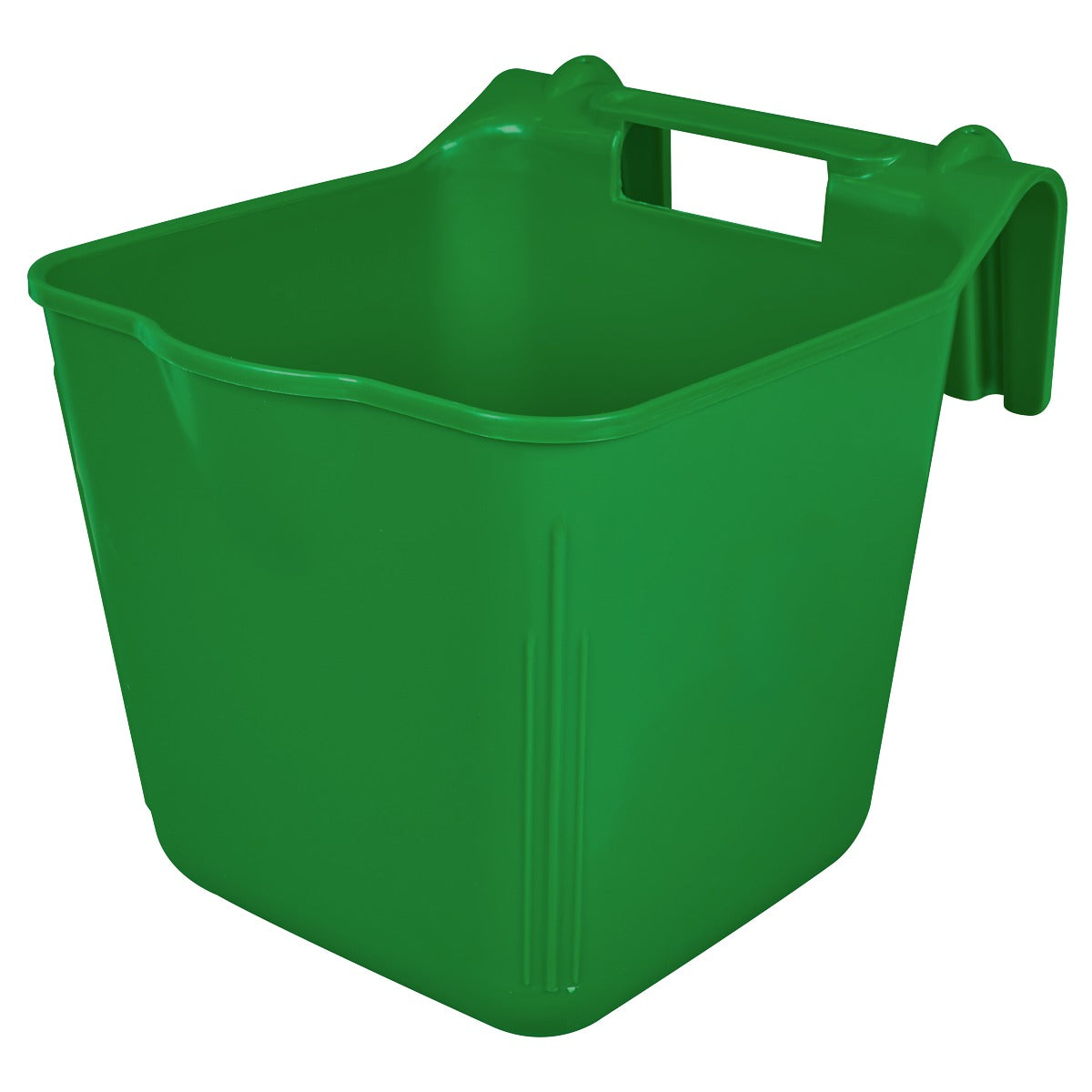 Sealey Hook-Over Feeder 13L AFT06