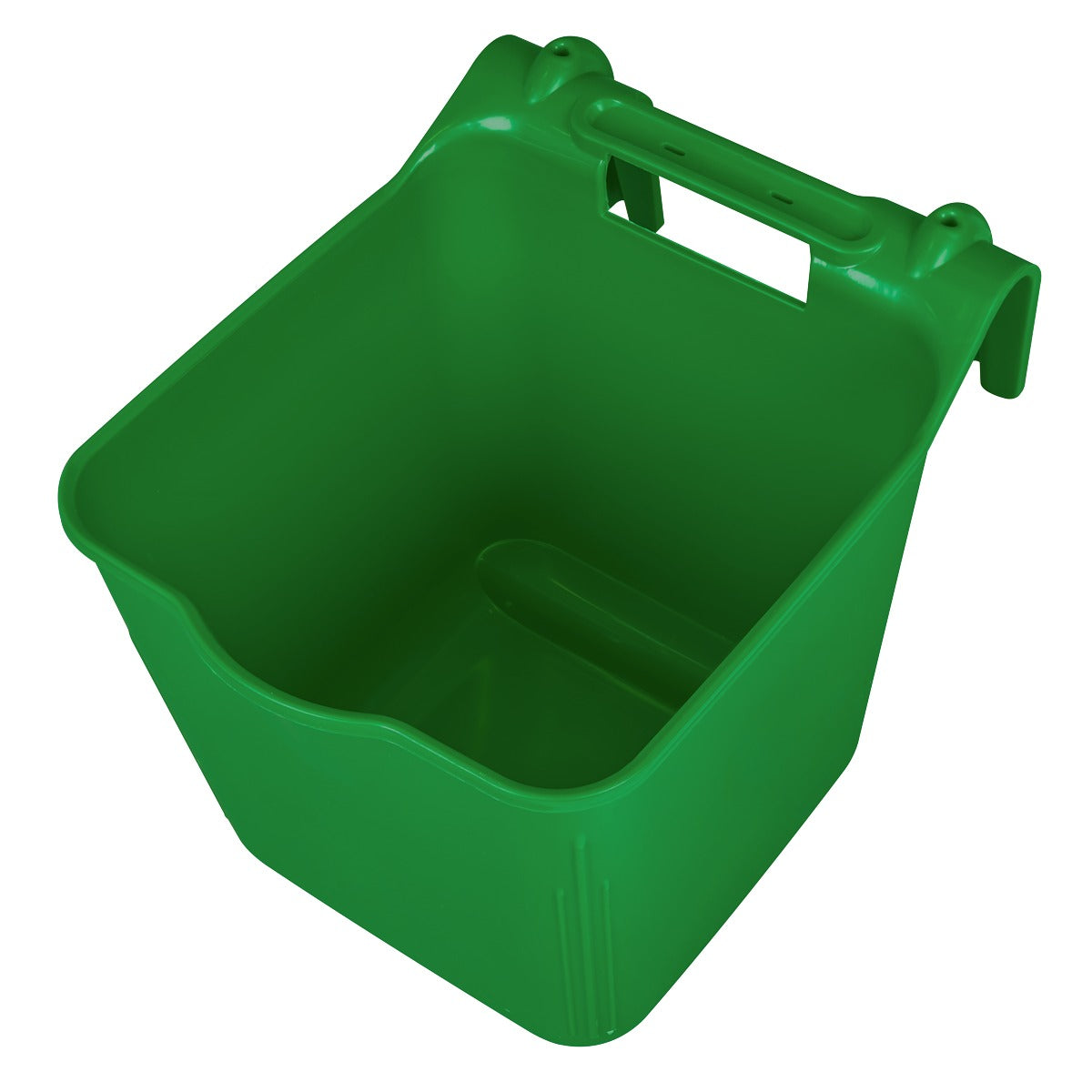 Sealey Hook-Over Feeder 13L AFT06