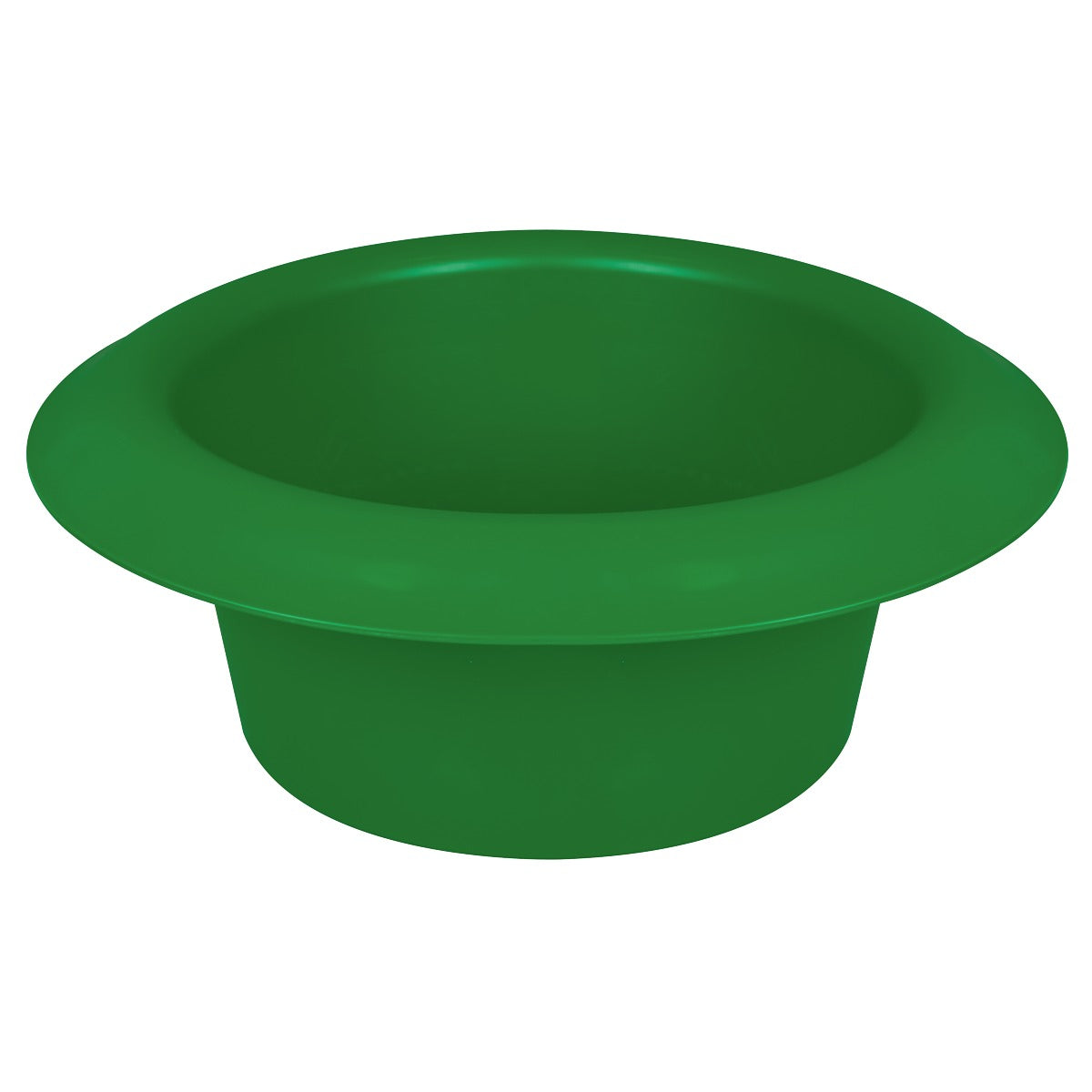 Sealey Tyre Feed Bowl 15L AFT07