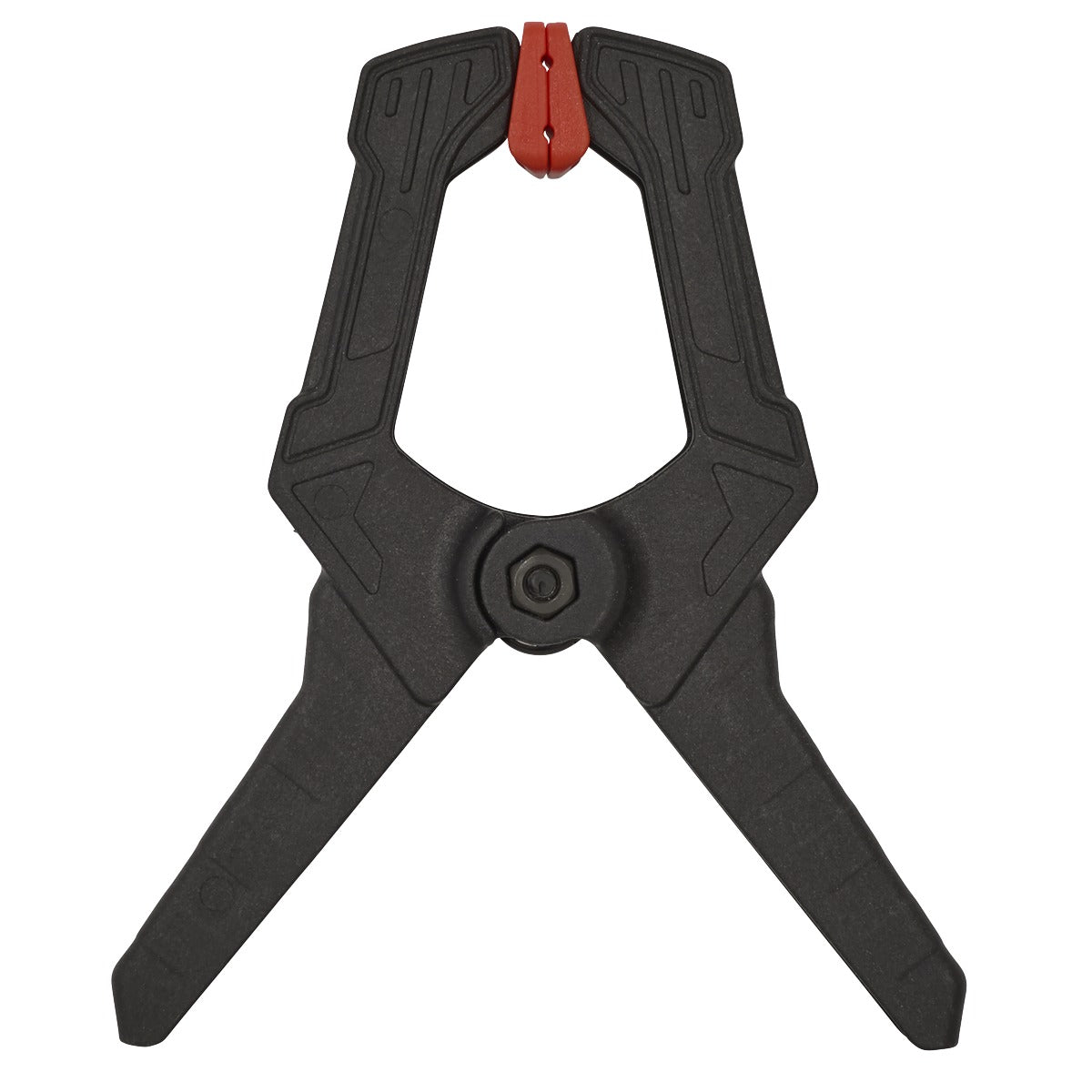 Sealey Spring Clamp Set 45mm 8pc AK038