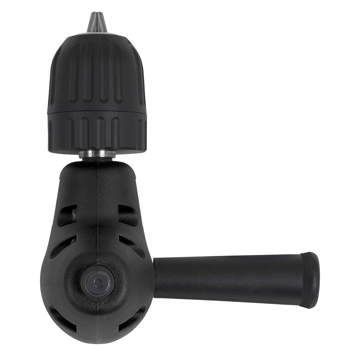 Sealey 90° Keyless Angle Driver AK2106