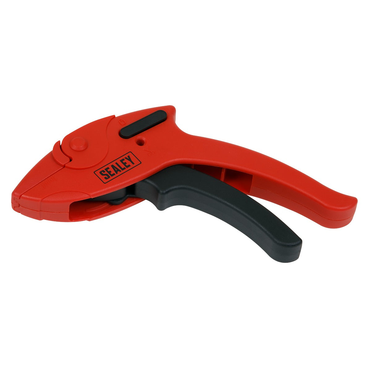 Sealey Automatic Pistol Grip Wire Stripping Tool AK2269