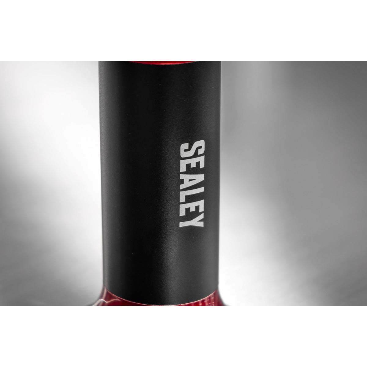 Sealey Refillable Butane Heating/Soldering Torch AK2936