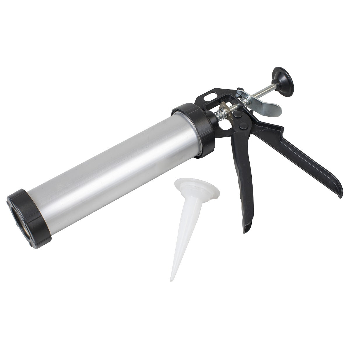 Sealey Caulking Gun 230mm AK3801
