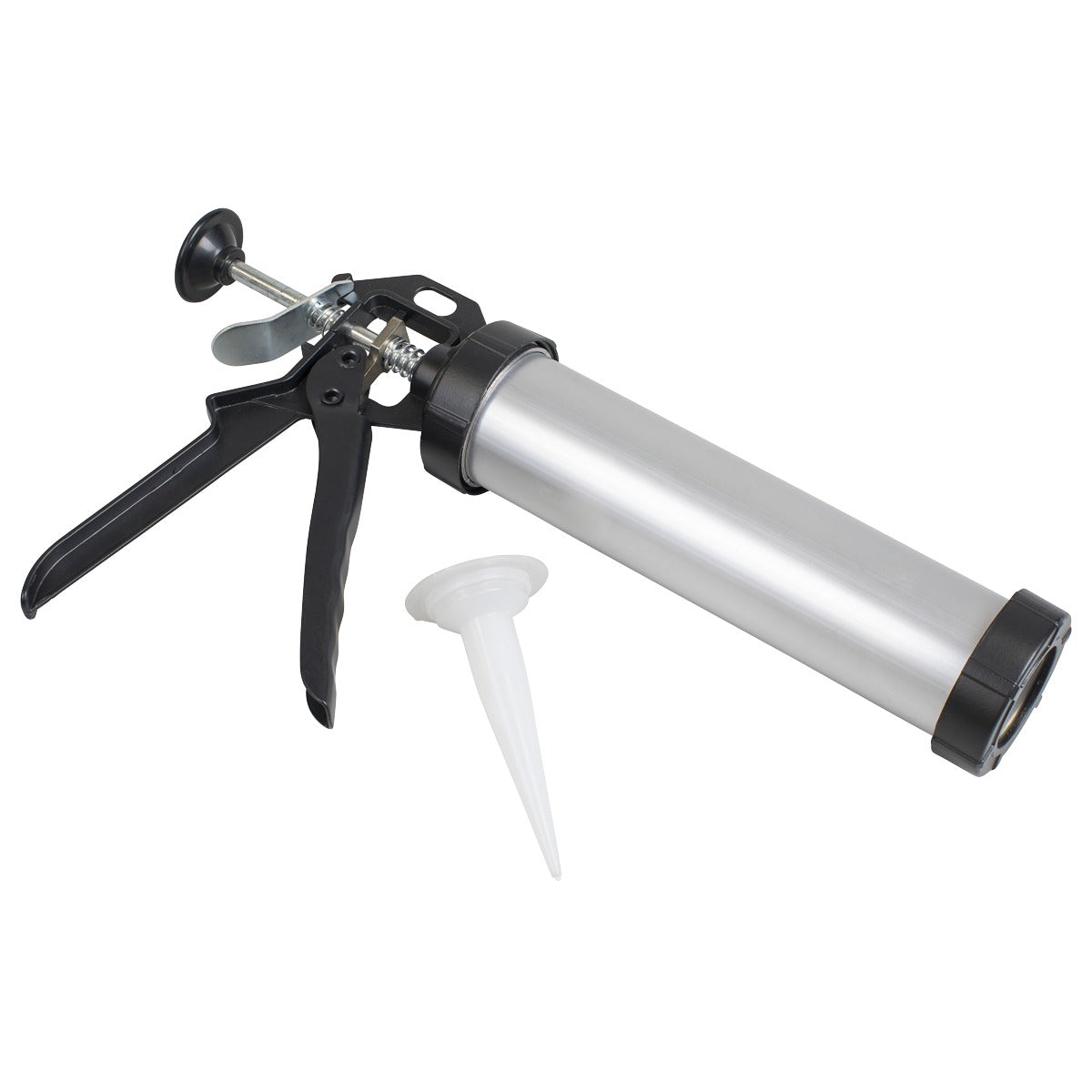 Sealey Caulking Gun 230mm AK3801