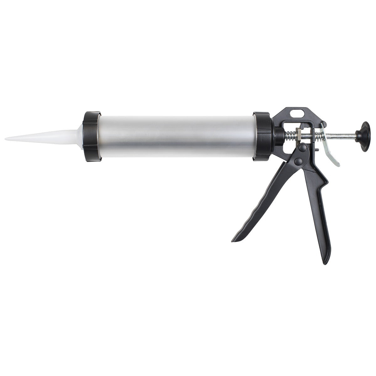 Sealey Caulking Gun 230mm AK3801