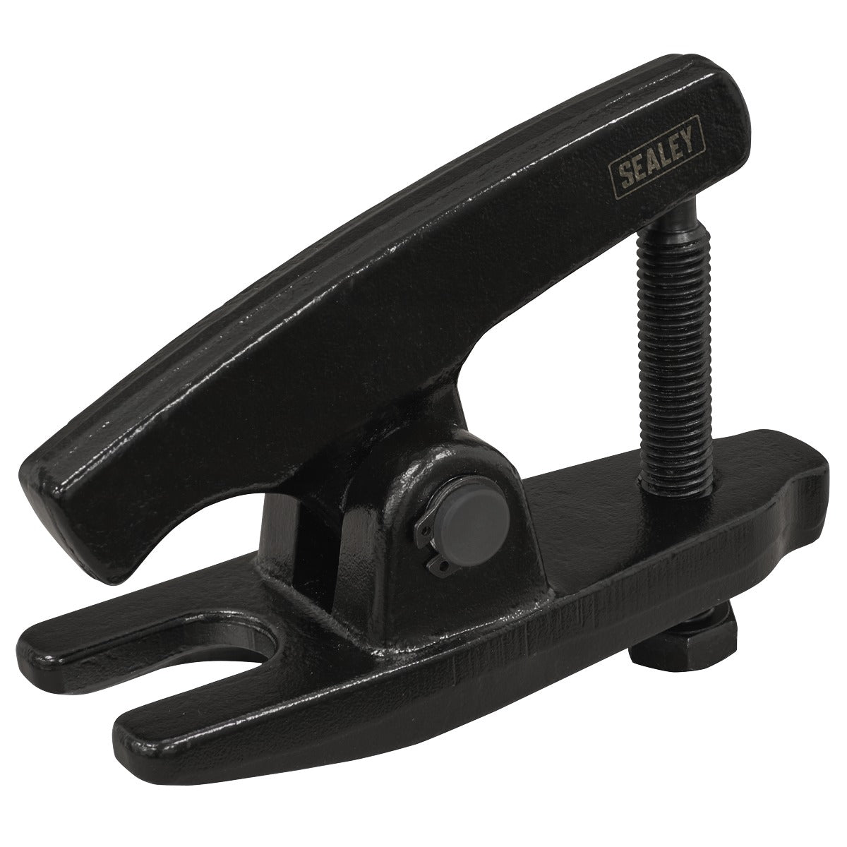 Sealey Ball Joint Splitter 19mm AK381